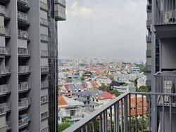 The Florence Residences (D19), Apartment #566879341